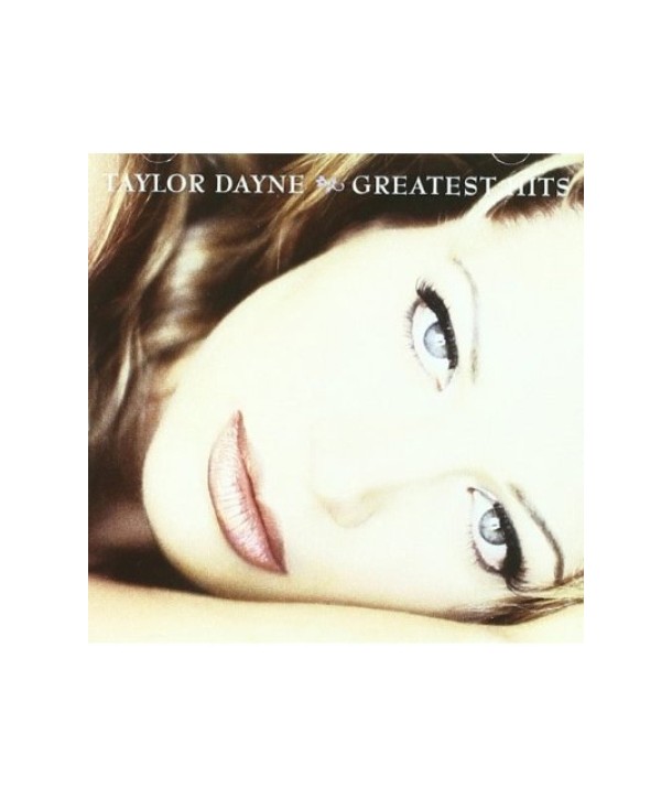 TAYLOR-DAYNE-GREATEST-HITS-782218774-078221877428
