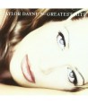 TAYLOR-DAYNE-GREATEST-HITS-782218774-078221877428