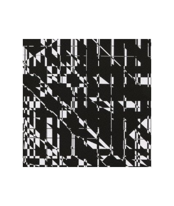 ALICE-NINE-COMPLETE-COLLECTION-2006-2009-CNLR1206-8809206256332