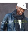 JAVIER-COLON-COME-THROUGH-FOR-YOU-2786102-602527861029