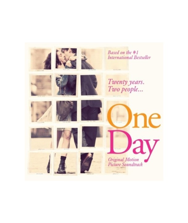 ONE-DAY-OST-2779752-602527797526