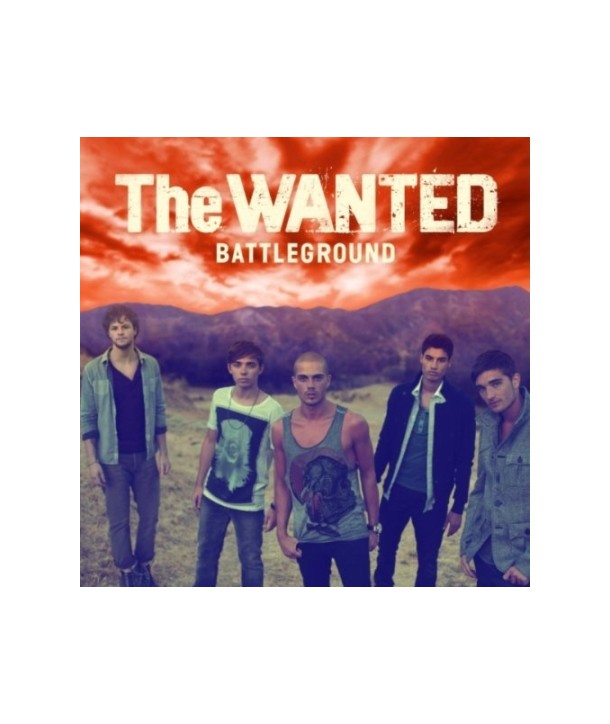 THE-WANTED-BATTLEGROUND-2786638-602527866383