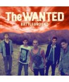 THE-WANTED-BATTLEGROUND-2786638-602527866383