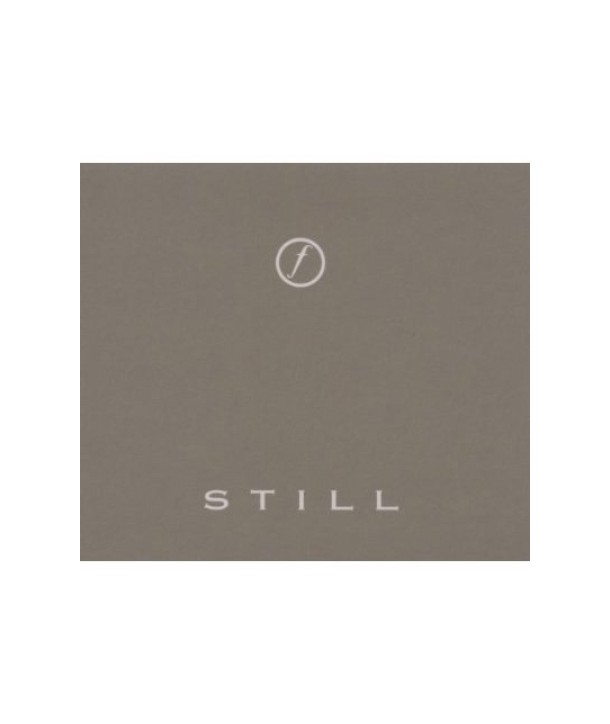 JOY-DIVISION-STILL-COLLECTOR039S-EDITION-lt2-FOR-15gt-2564697790-825646977901