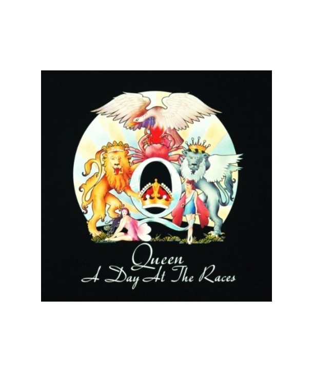 QUEEN-A-DAY-AT-THE-RACES-HAPY-NEW-YEAR-CAMPAIGN-DC30089-8808678249934