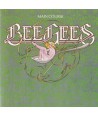 BEE-GEES-MAIN-COURSE-DIGITAL-REMASTERED-8122797468A-081227974688