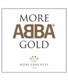 ABBA-MORE-GOLD-HAPPY-NEW-YEAR-CAMPAIGN-DC30063-8808678249675