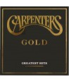 CARPENTERS-GOLD-GREATEST-HITS-HAPPY-NEW-YEAR-CAMPAIGN-DC30078-8808678249828