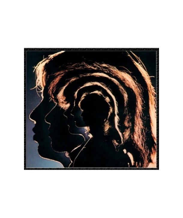 ROLLING-STONES-HOT-ROCKS-19641971-HAPPY-NEW-YEAR-CAMPAIGN-lt2-FOR-1gt-DC30080-8808678249842