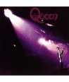 QUEEN-QUEEN-HAPPY-NEW-YEAR-CAMPAIGN-DC30060-8808678249644