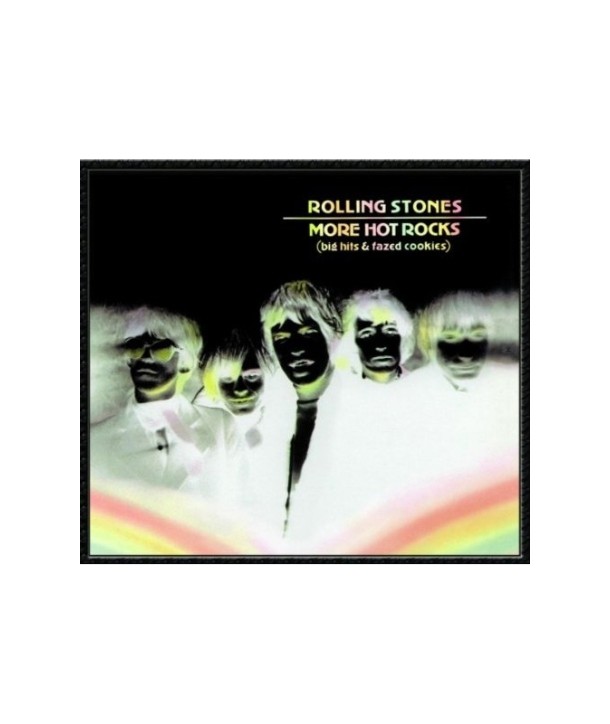 ROLLING-STONES-MORE-HOT-ROCKS-BIG-HITS-FAZED-COOKIES-HAPPY-NEW-YEAR-CAMPAIGN-DC30081-8808678249859