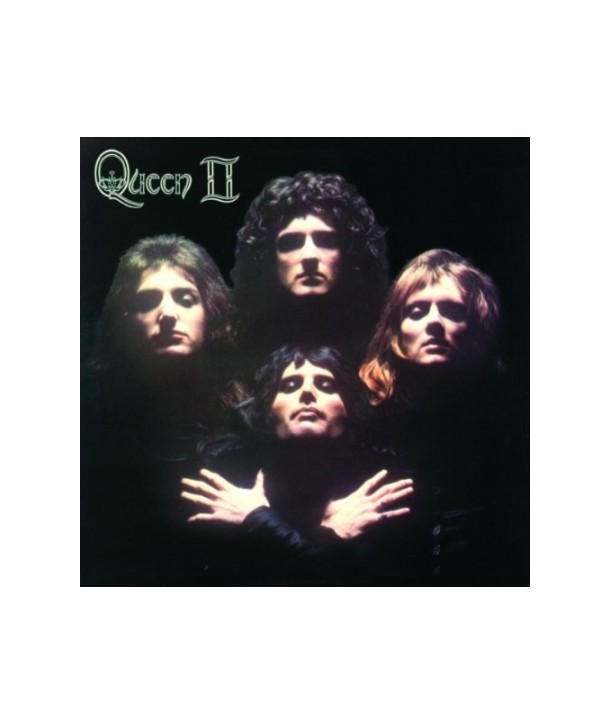 QUEEN-II-HAPPY-NEW-YEAR-CAMPAIGN-DC30061-8808678249651