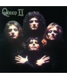 QUEEN-II-HAPPY-NEW-YEAR-CAMPAIGN-DC30061-8808678249651