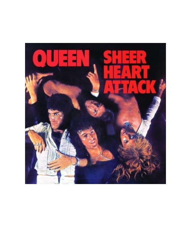 QUEEN-SHEER-HEART-ATTACK-HAPPY-NEW-YEAR-CAMPAIGN-DC30069-8808678249736