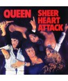 QUEEN-SHEER-HEART-ATTACK-HAPPY-NEW-YEAR-CAMPAIGN-DC30069-8808678249736