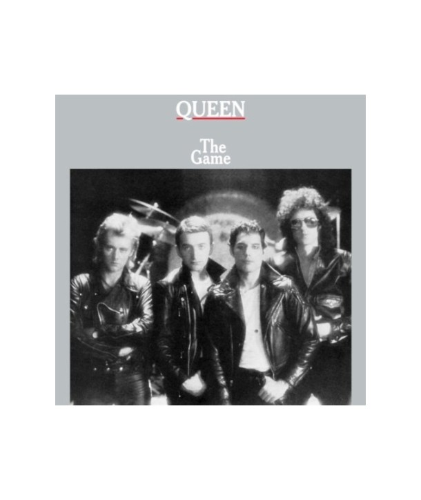 QUEEN-THE-GAME-HAPPY-NEW-YEAR-CAMPAIGN-DC30092-8808678249965