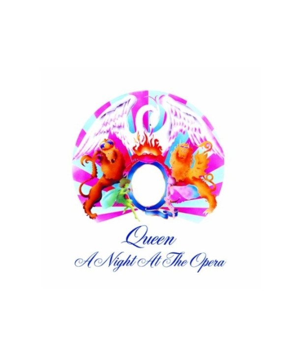 QUEEN-A-NIGHT-AT-THE-OPERA-HAPPY-NEW-YEAR-CAMPAIGN-DC30088-8808678249927