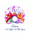 QUEEN-A-NIGHT-AT-THE-OPERA-HAPPY-NEW-YEAR-CAMPAIGN-DC30088-8808678249927