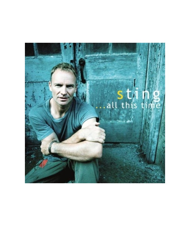 STING-ALL-THIS-TIME-HAPPY-NEW-YEAR-CAMPAIGN-DC30058-8808678249620