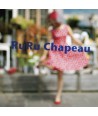 RURU-CHAPEAU-RURU-CHAPEAU-LLCD019-8809285780377