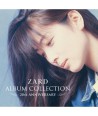 ZARD-ALBUM-COLLECTION-20TH-ANNIVERSARY-12CDBONUS-DISC-JBCD2012-4582283794969
