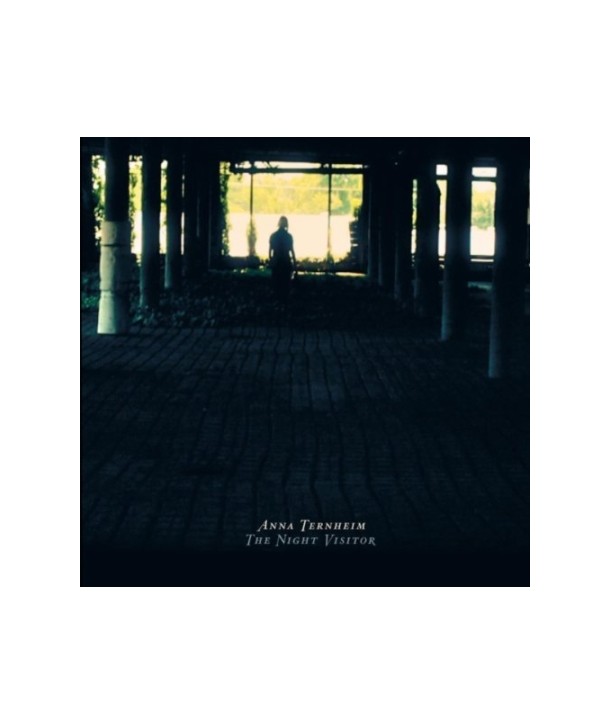 ANNA-TERNHEIM-THE-NIGHT-VISITOR-2783875-602527838755
