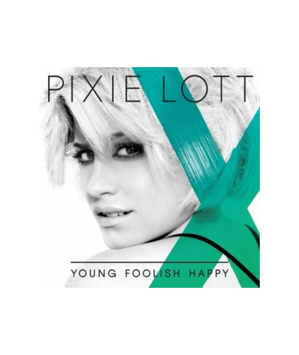 PIXIE-LOTT-YOUNG-FOOLISH-HAPPY-2788021-602527880211