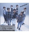 KIS-MY-FT2-WE-NEVER-GIVE-UP-CD-DVD-SMKJT0097-8809314510975
