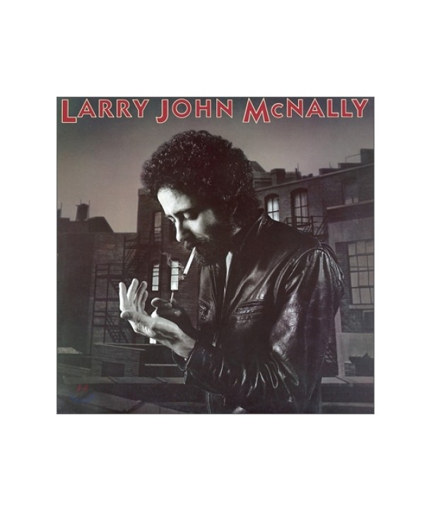 LARRY-JOHN-MCNALLY-CIGARETTE-SMOKE-DELUXE-EDITION-COBALTHOUR24-8809114694356