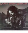 LARRY-JOHN-MCNALLY-CIGARETTE-SMOKE-DELUXE-EDITION-COBALTHOUR24-8809114694356