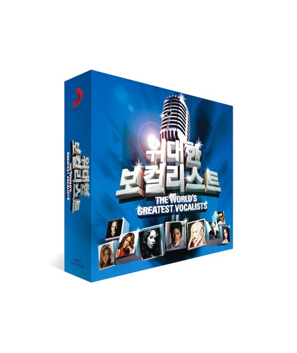 THE-WORLDS-GREATEST-VOCALISTS-lt2-FOR-1gt-S30881C-8803581138818