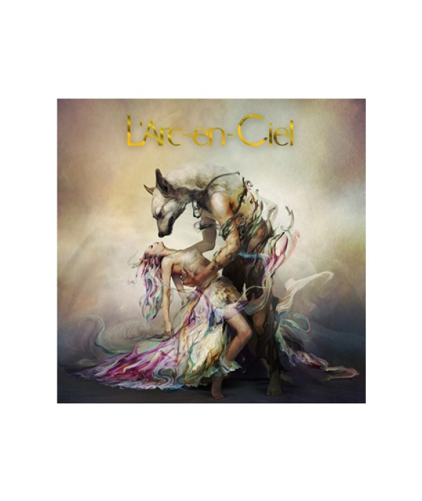 LARC-EN-CIEL-CHASE-SINGLE-S50344C-8803581153446