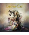 LARC-EN-CIEL-CHASE-SINGLE-S50344C-8803581153446