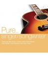 PURE-SINGERSONGWRITERS-lt4-FOR-1gt-S30689C-8803581136890
