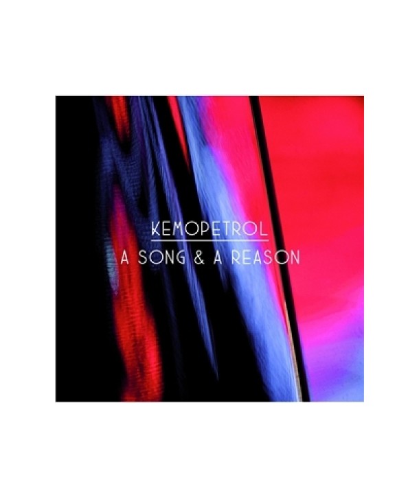 KEMOPETROL-A-SONG-REASON-5249873132-5052498731329