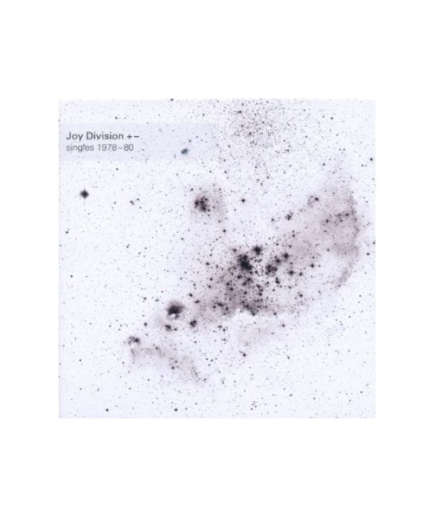 JOY-DIVISION-SINGLES-1978-1980-10CD-DELUXE-EDITION-2564672145-825646721450
