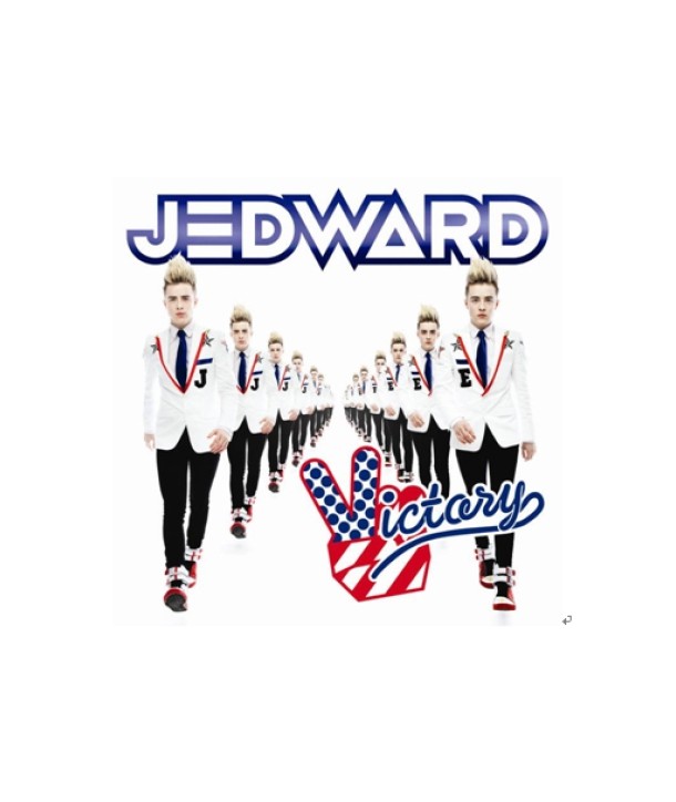 JEDWARD-VICTORY-DW30056-8808678249606