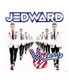 JEDWARD-VICTORY-DW30056-8808678249606