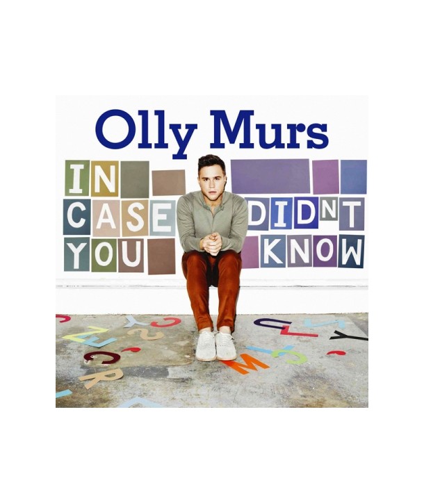 OLLY-MURS-IN-CASE-YOU-DIDN039T-KNOW-7940942-886979409422
