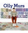 OLLY-MURS-IN-CASE-YOU-DIDN039T-KNOW-7940942-886979409422