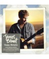 JAMES-BLUNT-TROUBLE-REVISTED-DELUXE-EDITION-lt-CD-DVD-gt-7567882479-075678824791
