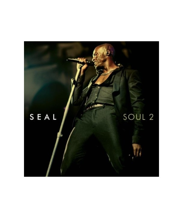 SEAL-SOUL-2-9362495471-093624954712