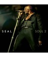 SEAL-SOUL-2-9362495471-093624954712
