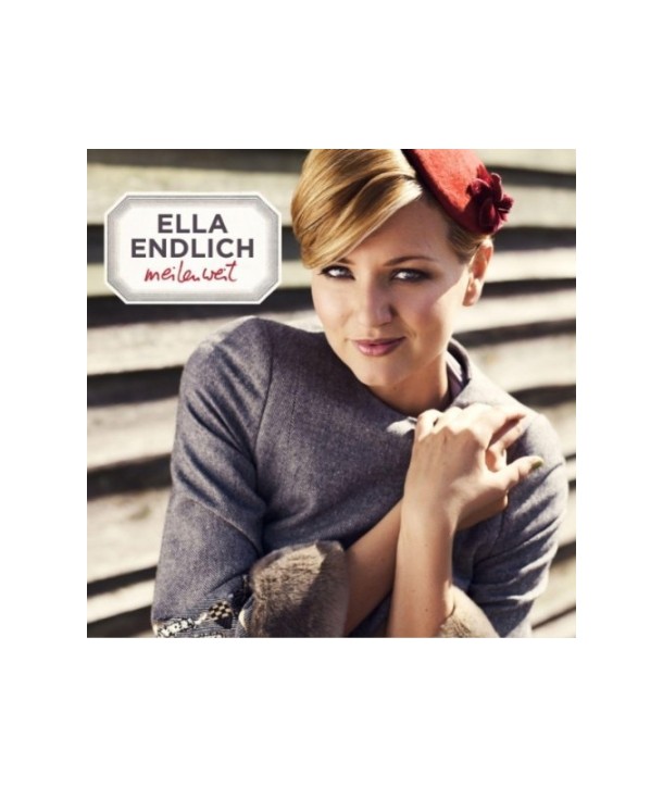 ELLA-ENDLICH-MEILENWEIT-5249881412-5052498814121
