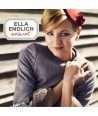 ELLA-ENDLICH-MEILENWEIT-5249881412-5052498814121