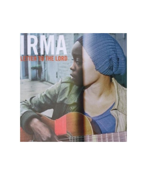 IRMA-LETTER-OF-THE-LORD-2564672797-825646727971