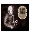 KARI-TAPIO-OLEN-SUOMALAINEN-44-HUIPPUHETKEA-19721992-DELUXE-EDITIONlt2-FOR-1gt-5249889572-5052498895724
