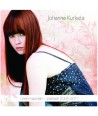 JOHANNA-KURKELA-UNENI-KAUNEIN-PARHAAT-20052011-DELUXE-EDITION-lt2-FOR-1gt-5249875042-5052498750429