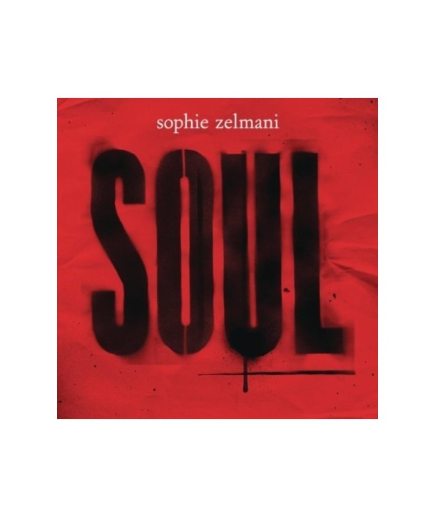 SOPHIE-ZELMANI-SOUL-7986492-886979864924