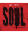 SOPHIE-ZELMANI-SOUL-7986492-886979864924